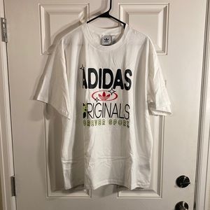 Adidas Originals t-shirt